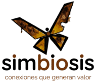 efectosimbiosis.com